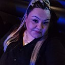 Знакомства: Оля, 37 лет, Кемерово