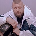 Знакомства: Серега, 42 года, Большой Камень