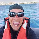 Знакомства: Олег, 56 лет, Бээр-Шева