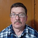 Знакомства: Виталий, 59 лет, Чита