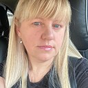 Знакомства: Татьяна, 49 лет, Тамбов