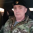 Знакомства: Александр, 41 год, Краснодар