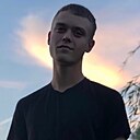 Знакомства: Кирилл, 29 лет, Рязань