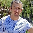 Знакомства: Роман, 39 лет, Майкоп