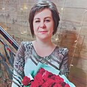 Знакомства: Татьяна, 50 лет, Саранск