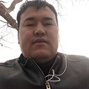 Знакомства: Ердаулет Аширов, 33 года, Жезказган