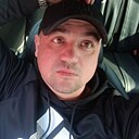 Знакомства: Руслан, 39 лет, Архангельск