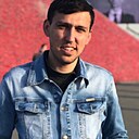 Знакомства: Дима, 33 года, Москва