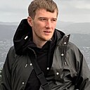 Знакомства: Аа, 38 лет, Москва