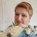 Знакомства: Наташа, 57 лет, Брянск