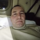 Знакомства: Игорь, 46 лет, Новошахтинск