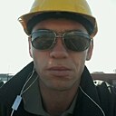 Знакомства: Сергей, 45 лет, Абай