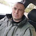 Знакомства: Дмитрий, 39 лет, Москва