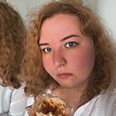 Знакомства: Вероника, 35 лет, Иваново