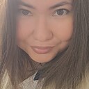 Знакомства: Ромина, 36 лет, Салават