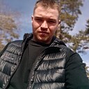 Знакомства: Андрей, 29 лет, Улан-Удэ