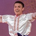 Знакомства: Расим, 33 года, Серпухов