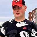 Знакомства: Влад, 25 лет, Пенза