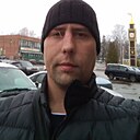 Знакомства: Андрей, 33 года, Тайшет