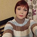 Знакомства: Лариса, 54 года, Зеленоград