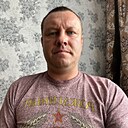 Знакомства: Александр, 45 лет, Рязань