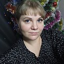 Знакомства: Надежда, 36 лет, Артемовский