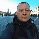 Знакомства: Александр, 37 лет, Череповец