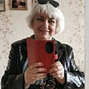 Знакомства: Ирина, 66 лет, Алапаевск