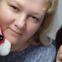 Знакомства: Татьяна, 41 год, Новосибирск