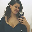 Знакомства: Ангелинка, 25 лет, Барановичи