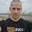 Знакомства: Александр, 44 года, Нижний Новгород