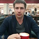 Знакомства: Игорь, 40 лет, Рудный