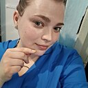 Знакомства: Алёна, 27 лет, Белово