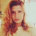 Знакомства: Арина, 29 лет, Кондопога