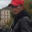 Знакомства: Alex, 35 лет, Рыбница