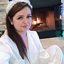 Знакомства: Мари, 40 лет, Оренбург