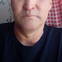 Знакомства: Дауренбек, 61 год, Костанай