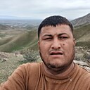 Знакомства: Дима, 31 год, Звенигород