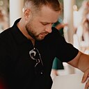 Знакомства: Александр, 30 лет, Лида
