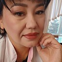 Знакомства: Айнур, 45 лет, Алматы