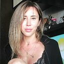 Знакомства: Натали, 42 года, Шелехов