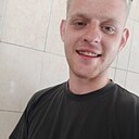 Знакомства: Дима, 25 лет, Тирасполь