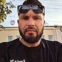 Знакомства: Артём, 44 года, Истра