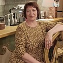 Знакомства: Галина, 60 лет, Заринск
