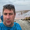 Знакомства: Хам, 39 лет, Армавир