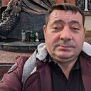 Знакомства: Николай, 45 лет, Москва