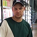 Знакомства: Дмитрий, 35 лет, Астрахань