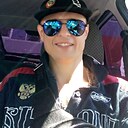 Знакомства: Виталий, 31 год, Юрга