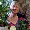 Знакомства: Любовь, 63 года, Рязань