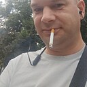Знакомства: Олег, 42 года, Жуковский